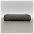 Borsa a pochette Louis Vuitton Damier Saint Damier ebene - vista 3