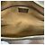 Borsa a pochette Louis Vuitton Damier Saint Damier ebene - vista 4