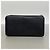 Louis Vuitton langes Portemonnaie in Noir Schwarz - Ansicht 9