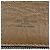 Bolsa de Ombro Louis Vuitton Monogram Chantilly GM Marrom - vista 5