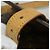 Bolsa de Ombro Louis Vuitton Monogram Chantilly GM Marrom - vista 8