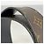 Louis Vuitton Monogram LV Initial Belt Brown - view 4