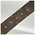 Louis Vuitton Monogram LV Initial Belt Brown - view 5