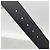 Louis Vuitton Monogram LV Initial Belt Brown - view 6