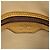 Louis Vuitton Monogram Bucket PM Tote Bag Braun - Ansicht 5