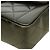 Borsa a tracolla Chanel Matelassé Nero - vista 6