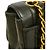 Borsa a tracolla Chanel Matelassé Nero - vista 7