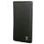 Louis Vuitton Taiga Portefeuille Brazza Long Wallet Preto