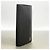 Louis Vuitton Taiga Portefeuille Brazza Long Wallet Preto - vista 2