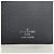 Louis Vuitton Taiga Portefeuille Brazza Long Wallet Preto - vista 4