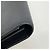 Louis Vuitton Taiga Portefeuille Brazza Long Wallet Preto - vista 5