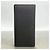 Louis Vuitton Taiga Portefeuille Brazza Long Wallet Preto - vista 6