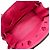 Hermès Sac à main Hermes Birkin 30 en Rose Shocking - vue 4
