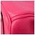 Hermès Sac à main Hermes Birkin 30 en Rose Shocking - vue 6