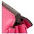 Hermès Sac à main Hermes Birkin 30 en Rose Shocking - vue 7