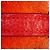 Hermès Borsa Hermes Picotin Lock PM Rosso - vista 12