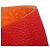 Hermès Borsa Hermes Picotin Lock PM Rosso - vista 7