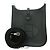 Hermès Hermes Evelyne TPM Shoulder Bag Black