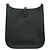 Hermès Hermes Evelyne TPM Shoulder Bag Black - view 10