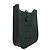 Hermès Hermes Evelyne TPM Shoulder Bag Black - view 2