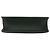 Hermès Hermes Evelyne TPM Shoulder Bag Black - view 3