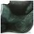 Hermès Hermes Evelyne TPM Shoulder Bag Black - view 4