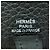 Hermès Hermes Evelyne TPM Shoulder Bag Black - view 5
