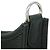 Hermès Hermes Evelyne TPM Shoulder Bag Black - view 6