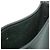 Hermès Hermes Evelyne TPM Shoulder Bag Black - view 7
