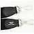Hermès Hermes Evelyne TPM Shoulder Bag Black - view 8