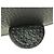 Hermès Hermes Evelyne TPM Shoulder Bag Black - view 9