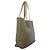 Hermès Hermes Double Sens 28 Tote Bag Taupe - view 2
