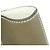 Hermès Hermes Double Sens 28 Tote Bag Taupe - view 7