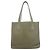 Hermès Hermes Double Sens 28 Tote Bag Taupe - view 9
