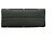 Borsa Tote Louis Vuitton Monogram Empreinte Bicolor OnTheGo MM Nero Beige - vista 3