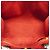 Borsa Tote Louis Vuitton Monogram Empreinte Bicolor OnTheGo MM Nero Beige - vista 4