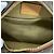 Louis Vuitton Monogram Boite Chapeau Souple PM Schultertasche Braun - Ansicht 4