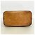 Louis Vuitton Alma Monogram Handtasche Braun - Ansicht 3