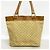 Louis Vuitton Monogram Mini Lucille GM Tote Bag Beige - Ansicht 12