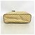 Louis Vuitton Monogram Mini Lucille GM Tote Bag Beige - Ansicht 3
