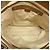 Louis Vuitton Monogram Mini Lucille GM Tote Bag Beige - Ansicht 4