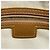 Louis Vuitton Monogram Mini Lucille GM Tote Bag Beige - Ansicht 5