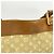 Louis Vuitton Monogram Mini Lucille GM Tote Bag Beige - Ansicht 7