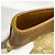 Louis Vuitton Monogram Mini Lucille GM Tote Bag Beige - Ansicht 9