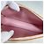Bolso Louis Vuitton Vernis Lexington en Rose Castaño - vista 4