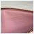 Bolso Louis Vuitton Vernis Lexington en Rose Castaño - vista 5