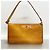 Bolso Louis Vuitton Vernis Lexington en Rose Castaño - vista 9