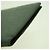 Capa de Passaporte Louis Vuitton em Ardoise Cinza - vista 5
