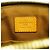 Borsa Louis Vuitton Monogram Tivoli PM Marrone - vista 5