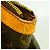 Borsa Louis Vuitton Monogram Tivoli PM Marrone - vista 7